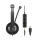 EPOS SC 75 USB MS 1000635 - 1267922 - zdjęcie 2